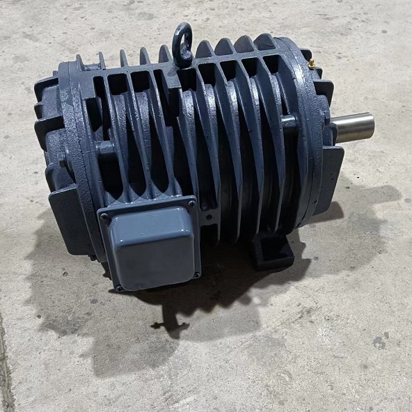 YG、YGa、YGb、YGP、YPG輥道